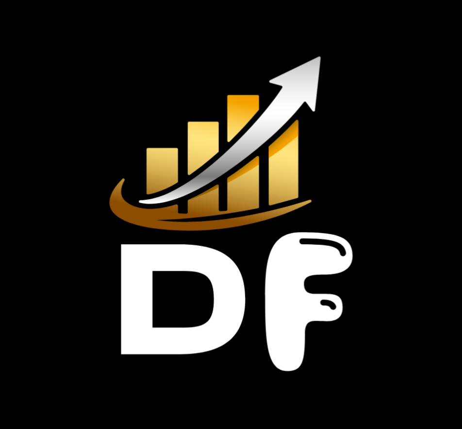 DataFoundry